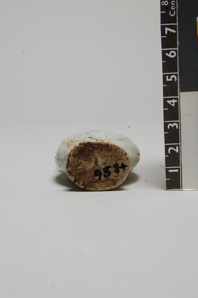 图片[4]-snuff-bottle BM-Franks.958.+-China Archive